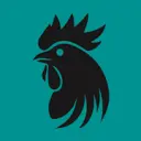 Crafty Rooster Menu